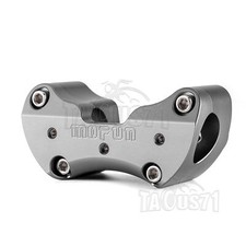 Upgrade 1.25 handlebar for sale  USA