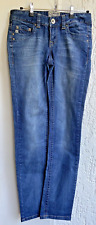 Cordon jeans premium gebraucht kaufen  Köln