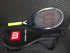 Wilson hammer pro usato  Milano