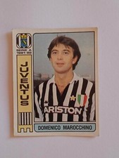 1981 panini calciatori usato  Lugo