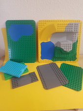 Lego duplo platte gebraucht kaufen  Gelsenkirchen