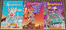 1997 comics animaniacs for sale  Brooklyn