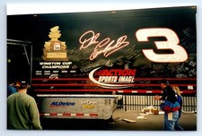 Dale earnhardt trailer for sale Dale earnhardt trailer for sale  Silverwood