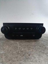 Used oem honda for sale  Bellmawr