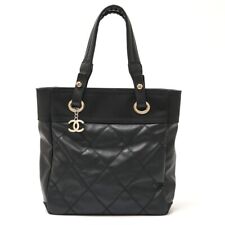Chanel paris biarritz usato  Toblach