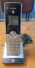 6.0 cordless telephone for sale  Ranson