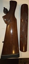 Remington 1100 magnum for sale  Dodgeville