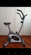Cyclette toorx modello usato  Alessandria
