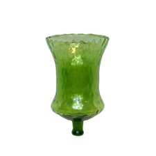 Vintage large fluted for sale  Fort Wayne