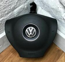 Genuine steering wheel for sale  NEWCASTLE
