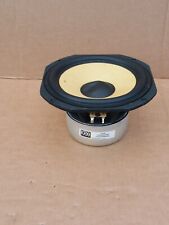 Krk inches speaker for sale  RAINHAM