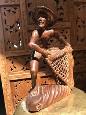 balinese wood carving for sale balinese wood carving for sale BRISTOL