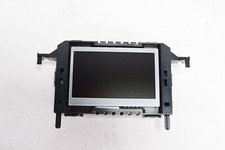 Ford transit connect for sale  Perkiomenville
