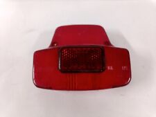 Plastica fanale posteriore usato  Casoria