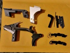 Glock gen lower for sale  Kennewick
