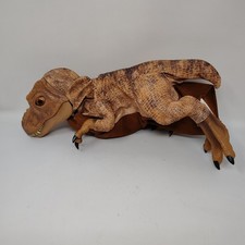 Jurassic puppet dominion for sale  Casa Grande