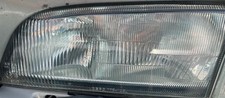 volvo c70 fanali usato volvo c70 fanali usato Falerone