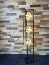 Honsel stehlampe stehleuchte gebraucht kaufen Honsel stehlampe stehleuchte gebraucht kaufen  Frankenberg