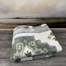 West elm persian for sale  Germantown