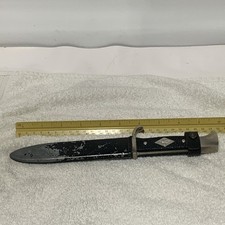Vintage edge mark for sale  Attleboro