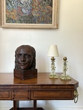 20th century french for sale  LEWES