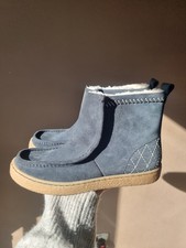 Clarks ankle boots for sale  WARRINGTON