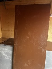 Commercial fire door for sale  Auburn