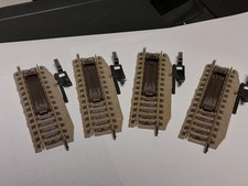 Fleischmann 6114 profi gebraucht kaufen Fleischmann 6114 profi gebraucht kaufen  Swisttal