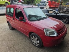 Citroen berlingo mk1 for sale  ACCRINGTON