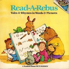 Read rebus tales for sale  Feasterville Trevose