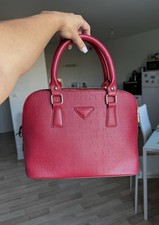Nouveau sac cuir d'occasion  Saint-Etienne