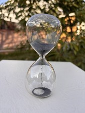 Hour glass sand for sale  Long Beach