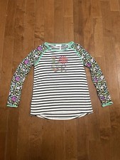 Matilda jane clothing for sale  London