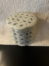 Chintz takahashi san for sale  Casper