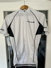 Endura fs260 men for sale  LITTLEHAMPTON