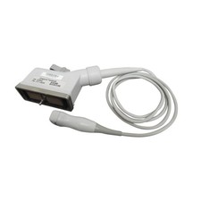 Transdutor de ultrassom Philips S3, usado comprar usado  Enviando para Brazil