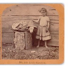 Stereoview portrait 1870s for sale  Portland