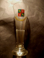 flute biere d'occasion flute biere d'occasion  Bully-les-Mines