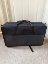 Selmer double saxophone for sale  LONDON