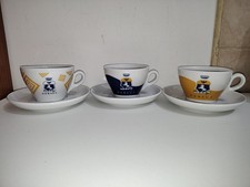 Dersut set tazze usato Dersut set tazze usato  Catania