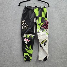 Fox boy pants for sale  Stockton