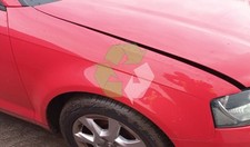 Audi cabriolet drivers for sale  DEESIDE