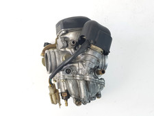Carburatore completo aprilia usato  Fasano