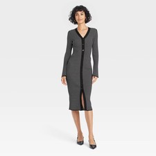 Women bell long for sale  USA