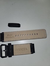 Authentic invicta corduba for sale  Hollywood