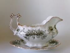 Antique myott brooklyn for sale  WORCESTER