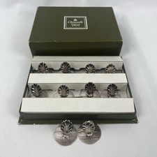 Christofle silver plated for sale  Clifton Heights