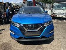 2017 2021 nissan for sale  MANCHESTER