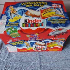 schreibtisch theke gebraucht kaufen schreibtisch theke gebraucht kaufen Dötlingen