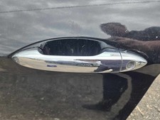 Outside door handle for sale  Buffalo